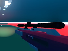                                                                       Eclipse Run 3 ﻞﯿﮭﮐ