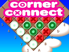                                                                      Corner Connect ﻞﯿﮭﮐ