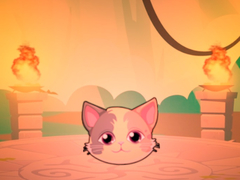                                                                       Kitty Roll ﻞﯿﮭﮐ