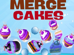                                                                       Merge Cakes ﻞﯿﮭﮐ