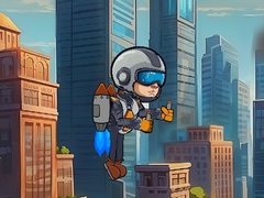                                                                       Sky Way Escape ﻞﯿﮭﮐ