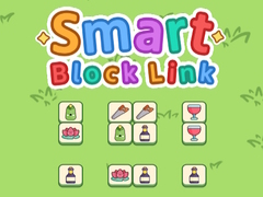                                                                       Smart Block Link ﻞﯿﮭﮐ