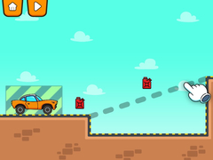                                                                       Draw Road For Car ﻞﯿﮭﮐ