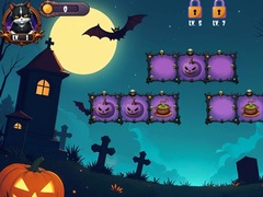                                                                       Magic Sorting ﻞﯿﮭﮐ