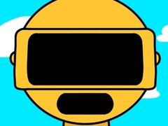                                                                       Sprunki Clicker Game ﻞﯿﮭﮐ