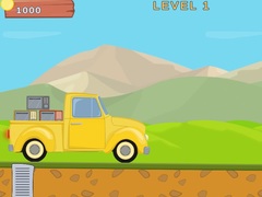                                                                       Pickup Driver ﻞﯿﮭﮐ
