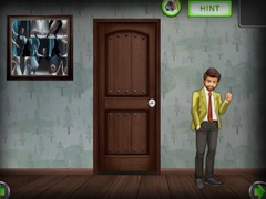                                                                       Amgel Easy Room Escape 236 ﻞﯿﮭﮐ