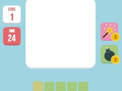                                                                       Letter Picker ﻞﯿﮭﮐ