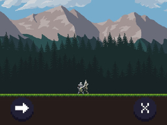                                                                       Armored Knight Saga ﻞﯿﮭﮐ