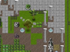                                                                       Garden Designer ﻞﯿﮭﮐ