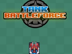                                                                       Tank Battle Force ﻞﯿﮭﮐ
