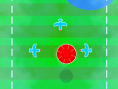                                                                       Bird Blitz ﻞﯿﮭﮐ
