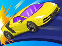                                                                       Road Race 3D ﻞﯿﮭﮐ