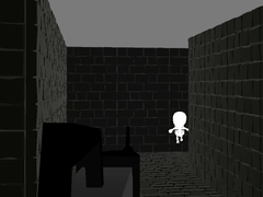                                                                       Cemetery Of Skeletons 2 ﻞﯿﮭﮐ