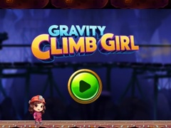                                                                       Gravity Climb Girl ﻞﯿﮭﮐ