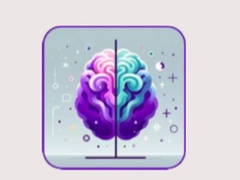                                                                       Brain Inverse ﻞﯿﮭﮐ