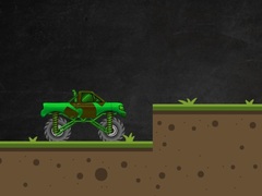                                                                       Draw Truck Endless ﻞﯿﮭﮐ
