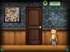                                                                       Amgel Kids Room Escape 258 ﻞﯿﮭﮐ