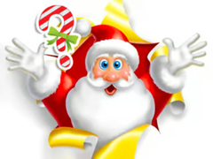                                                                       Kids Quiz: Fun Christmas Facts ﻞﯿﮭﮐ