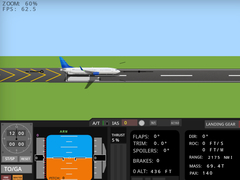                                                                       Flight Simulator 737-800 ﻞﯿﮭﮐ