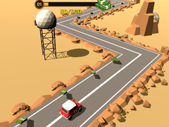                                                                       Zigzag Adventure ﻞﯿﮭﮐ