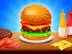                                                                       Burger Cafe ﻞﯿﮭﮐ