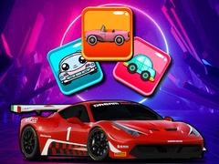                                                                       Connect 2 Cars ﻞﯿﮭﮐ