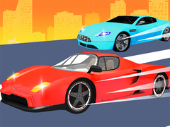                                                                       Wild Race Master 3D ﻞﯿﮭﮐ
