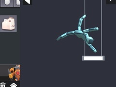                                                                       Last Play: Ragdoll Sandbox ﻞﯿﮭﮐ