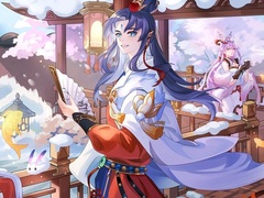                                                                       Goddess Connect ﻞﯿﮭﮐ