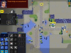                                                                       Retro Commander ﻞﯿﮭﮐ