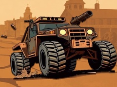                                                                       Drive 2 Survive ﻞﯿﮭﮐ