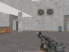                                                                       Warfare Arena ﻞﯿﮭﮐ