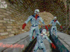                                                                       Sewer Escape ﻞﯿﮭﮐ