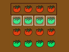                                                                       Paint Tomato ﻞﯿﮭﮐ