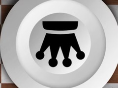                                                                      Giveaway Checkers ﻞﯿﮭﮐ