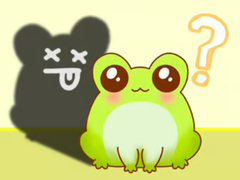                                                                       Kids Quiz: Cute But Deadly ﻞﯿﮭﮐ