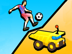                                                                       Kick & Ride ﻞﯿﮭﮐ