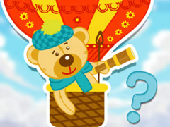                                                                       Kids Quiz: World Wonders ﻞﯿﮭﮐ