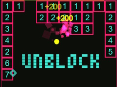                                                                       Unblock ﻞﯿﮭﮐ
