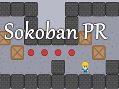                                                                       Sokoban PR ﻞﯿﮭﮐ