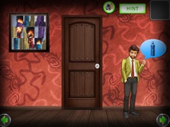                                                                       Amgel Easy Room Escape 237 ﻞﯿﮭﮐ
