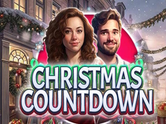                                                                       Christmas Countdown ﻞﯿﮭﮐ