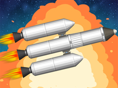                                                                       Spaceflight Simulator ﻞﯿﮭﮐ