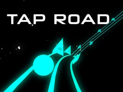                                                                       Tap Road ﻞﯿﮭﮐ