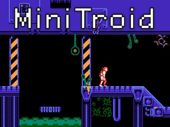                                                                       MiniTroid ﻞﯿﮭﮐ
