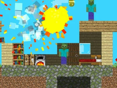                                                                       Playground Annihilation ﻞﯿﮭﮐ