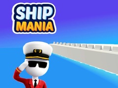                                                                       Ship Mania ﻞﯿﮭﮐ