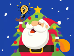                                                                       Kids Quiz: Let's Celebrate Christmas ﻞﯿﮭﮐ
