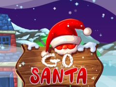                                                                       Go Santa ﻞﯿﮭﮐ